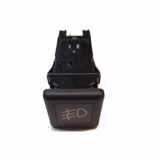 TECLA FARO ANTINIEBLA