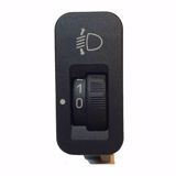 REOSTATO ALUMBRADO TABLERO