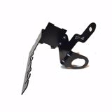 SOPORTE CONECTOR RELAY