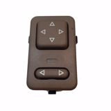 TECLA COMANDO ESPEJO