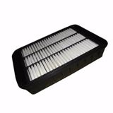 FILTRO AIRE PEUGEOT 4007