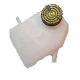 DEPOSITO LIQUIDO FRENO