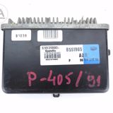 UNIDAD DE CONTROL ECU B551965