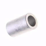 DISTANCIADOR FIJACION CREMALLERA