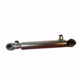 AMORTIGUADOR DIRECCION