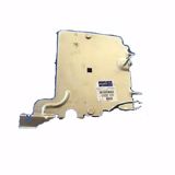 SOPORTE CAJA ELECTRONICA