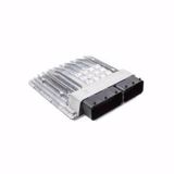 CALCULADOR ELECTRONICA INYECCION