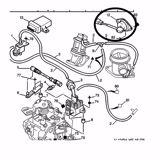 CORRECTOR ALTURA ANTIPOLUCION