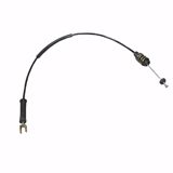 CABLE ACELERADOR