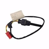 SONDA TEMPERATURA AIRE