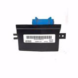 MODULO CENTRAL IMOVILIZADOR