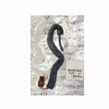 LUZ COMANDO CALEFACCION