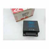 TERMOSTATO AIRE ACONDICIONADO