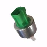 PRESOSTATO DE DESHIDRATADOR