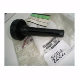 TAPON DEPOSITO LIQUIDO DIRECCION