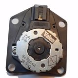 MOTORREDUCTOR CLIMATIZADOR