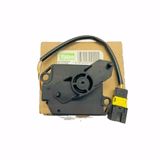 MOTORREDUCTOR CLIMATIZADOR