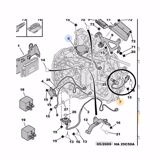 CAPTOR SALIDA VELOCIDADES