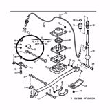 PANTALLA TERMICA BE3 A