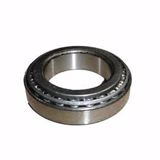 RULEMAN DIFERENCIAL 46X75-18