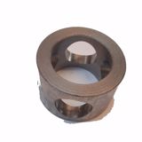 CRUCETA EJE SATELITE