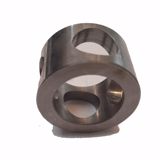 CRUCETA EJE SATELITE