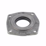 RETEN IZQUIERDO CAJA BVM6