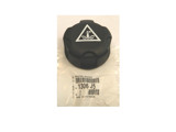 TAPON DEPOSITO AUXILIAR AGUA CITROEN/PEUGEOT