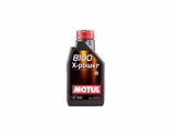 ACEITE SINTETICO MOTUL 10W60