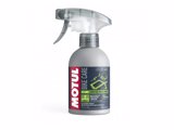 LUBRICANTE PARA BICICLETA