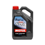 ACEITE TEKMA SUPRA 15W40 5L