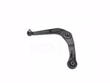BRAZO SUSPENSION IZQUIERDO 206 XS