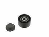 TENSOR CORREA ACCESORIOS PEUGEOT 206