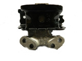 SOPORTE MOTOR SUPERIOR DERECHO CITROEN/PEUGEOT