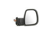 ESPEJO DERECHO ELECTRICO BERLINGO PARTNER B9