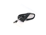 ESPEJO DERECHO MANUAL CITROEN SAXO