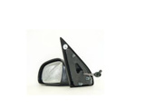 ESPEJO IZQUIERDO MANUAL CITROEN SAXO