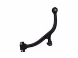 BRAZO SUSPENSION IZQUIERDO CITROEN/PEUGEOT