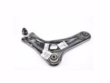 BRAZO SUSPENSION DERECHO PEUGEOT 2008 (AMLAT)