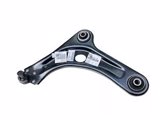 BRAZO SUSPENSION IZQUIERDO PEUGEOT 208 AMLAT