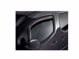 DEFLECTOR AIRE CITROEN/PEUGEOT K9