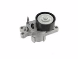 TENSOR CORREA ACCESORIOS CITROEN/PEUGEOT