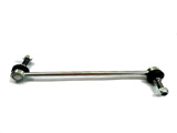 BIELETA BARRA ESTABILIZADORA CITROEN C5