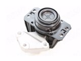 SOPORTE MOTOR SUPERIOR DERECHO CITROEN-PEUGEOT