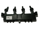BOBINA ENCENDIDO CITROEN/PEUGEOT