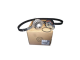 KIT DISTRIBUCION (CORREA + TENSOR) CITROEN/PEUGEOT