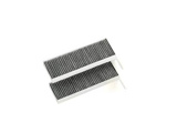 FILTRO POLEN, KIT CITROEN C4 PICASSO