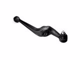 BRAZO SUSPENSION IZQUIERDO PEUGEOT 205