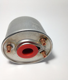 FILTRO GAS OIL CITROEN/PEUGEOT