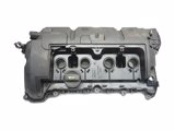 Tapa de valvulas Peugeot 308